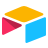 Best Open Source Self Hosted AirTable Alternatives logo