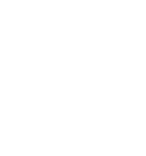 Actual Budget - Local-First Budgeting logo