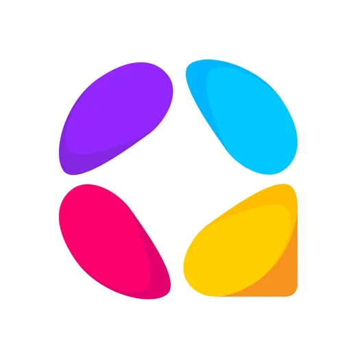 AppFlowy - Open-Source Notion Alternative logo