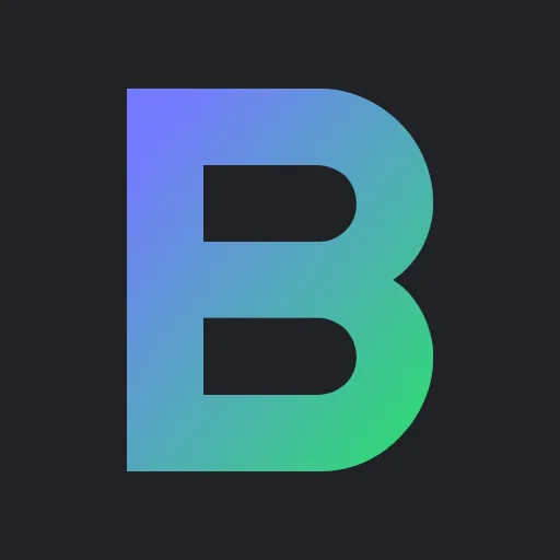 Beszel - Lightweight Server Monitoring logo