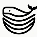 Dokploy - Self-Hosted PaaS for Docker Deployments logo