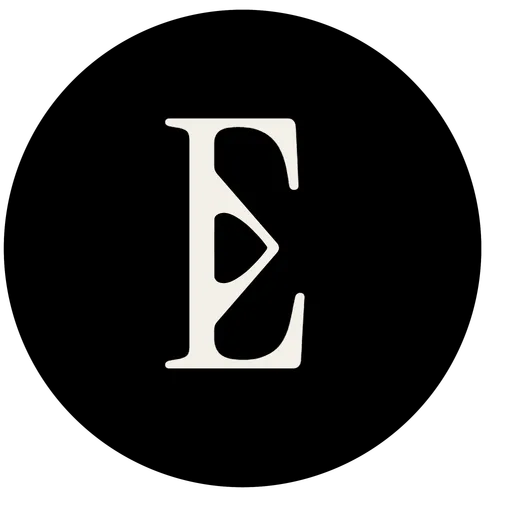 Executor.sh - Open-Source MCP Gateway logo