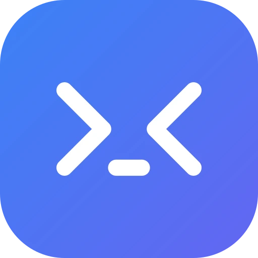 HeadlessX - Self-Hosted Browser Automation logo