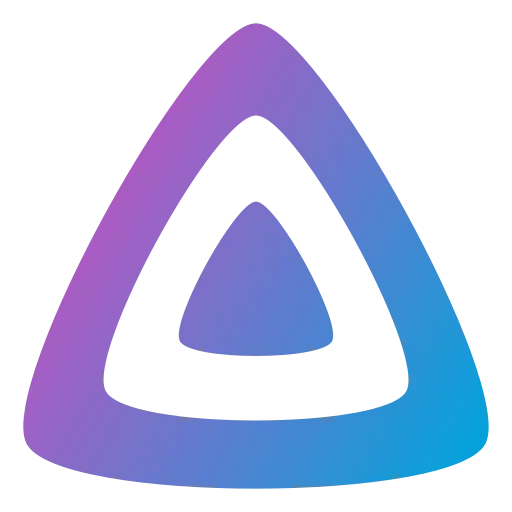 Jellyfin - Free Media Server logo