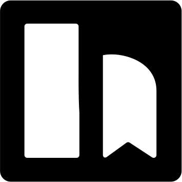 Karakeep - AI Bookmark Everything App logo