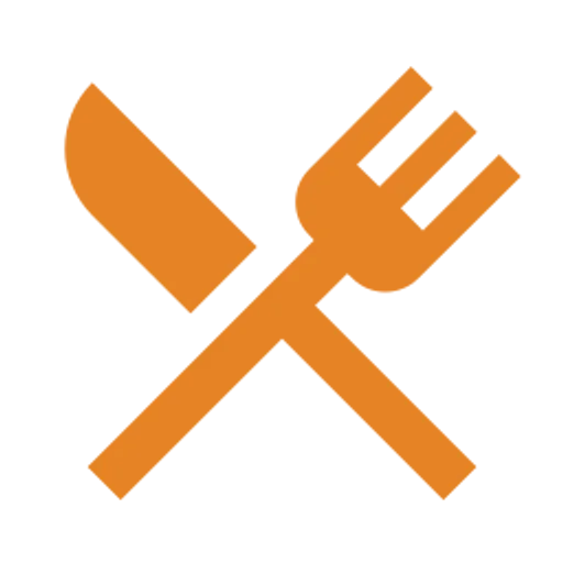 Mealie - Self-Hosted Recipe Manager logo