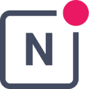 Notifuse - Self-Hosted Newsletter Platform logo
