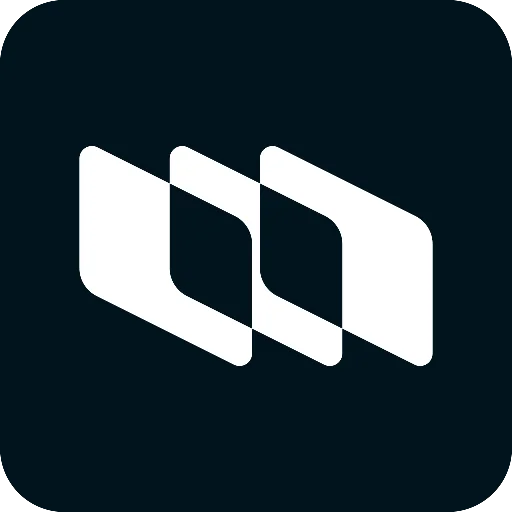 Plane - Open-Source Project Management logo