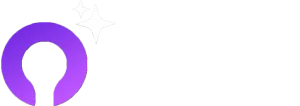 Postiz - Open-Source Social Media Scheduler logo