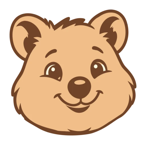 QuokkaJot - Self-Hosted Feedback Boards logo