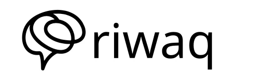 Riwaq - Multi-Tenant AI Agent Backend logo
