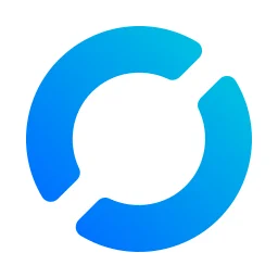 RustDesk - Open-Source Remote Desktop logo
