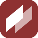 Stirling PDF - Self-Hosted PDF Toolbox logo