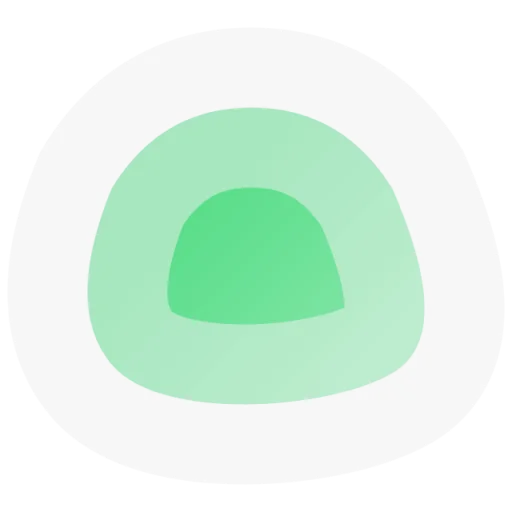 Uptime Kuma - Self-Hosted Uptime Monitoring logo